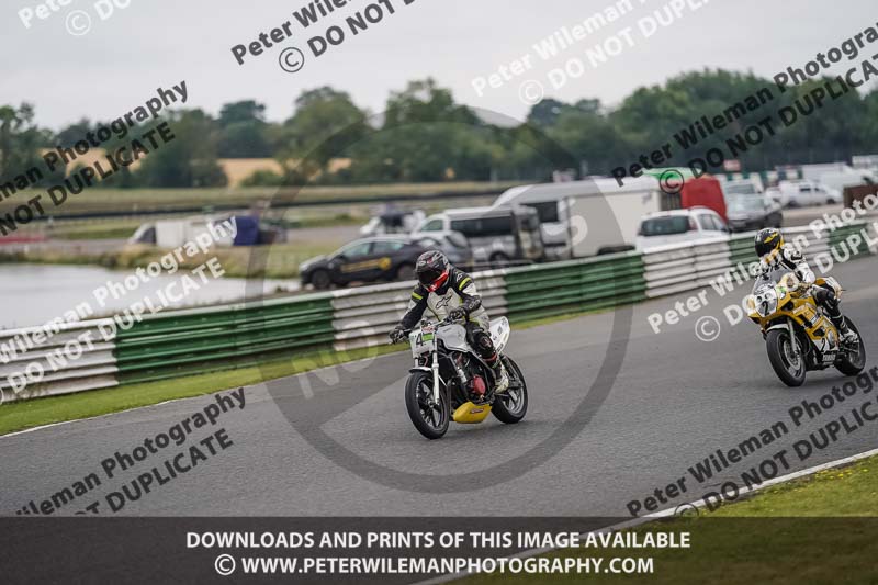 enduro digital images;event digital images;eventdigitalimages;mallory park;mallory park photographs;mallory park trackday;mallory park trackday photographs;no limits trackdays;peter wileman photography;racing digital images;trackday digital images;trackday photos